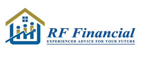 RF Financial Inc.